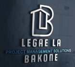 Legae La Bakone project management solutions